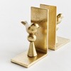 Plum & Post Birdsong Bookends Set of 2 - 3 of 4