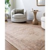 Livabliss Luciana Tufted Indoor Area Rugs - Galey Alix x Livabliss - 2 of 4
