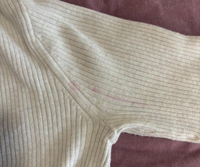 Guest review image 2 of 5, zoom in