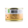 Straight from France All Natural Duck Fat for Cooking from Southwest France, Keto & Paleo Diet Friendly - 3 of 4