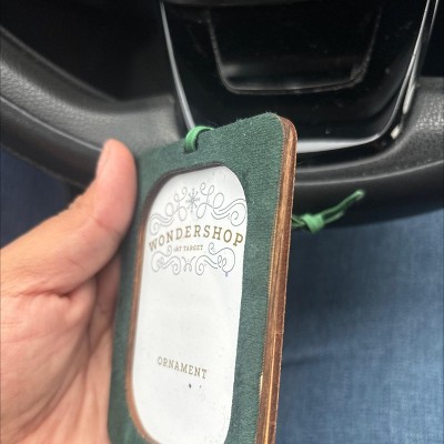 Guest review image 3 of 3, zoom in