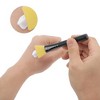 Unique Bargains Lightweight Soft Facial Mask Brush 1 Pc - 3 of 4