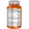 Sustained Energy by Now Foods  -  90 VegCap - 2 of 3