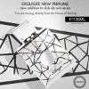 Armaf Club De Nuit Sillage Eau de Parfum Unisex EDP Spray, 3.6 oz Luxurious Perfume for Men and Women - 3 of 4