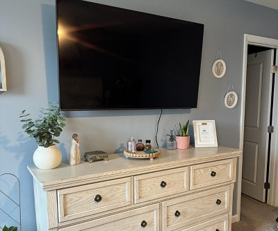 Guest review image 2 of 2, zoom in