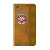 Keyscaper WWE Legends Steel Folio Cell Phone Case for Samsung Galaxy - 2 of 4
