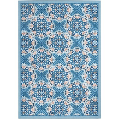 Waverly Sun N' Shade SND90 Indoor/outdoor Area Rug