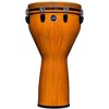 MEINL Jumbo Djembe - 2 of 4