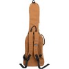 Gator Someone Somewhere Core Series Electric Guitar Gig Bag - 4 of 4