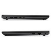 Lenovo V14 G4 14" FHD Notebook , AMD Ryzen 5 7520U 2.8GHz , 8GB DDR5 RAM , 256GB PCIe SSD , Windows 11 Pro , Business Black (82YT00Q3US) - 2 of 4