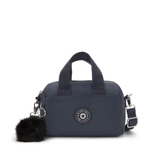 Kipling Odette Shoulder Bag - 1 of 4