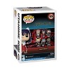 Funko POP! Animation: Jujutsu Kaisen Utahime Iori Vinyl Figure - 3 of 3