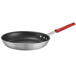Tramontina Aluminum Fry Pan 12 in. Silver - 1 of 1