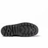 Palladium Pampa HI V Boots - 4 of 4