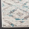 Skyler SKY190 Power Loomed Indoor Rugs - Safavieh - 2 of 3