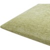 Livabliss Zunaira Modern Throw Pillow - 4 of 4