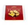 Hall's Chocolate Peanut Butter Layered Fudge, 16 oz - 2 of 3