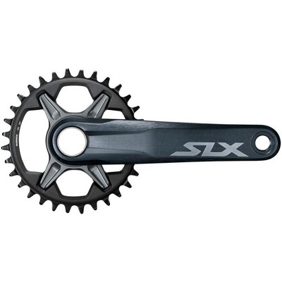 vero pro 1x crankset