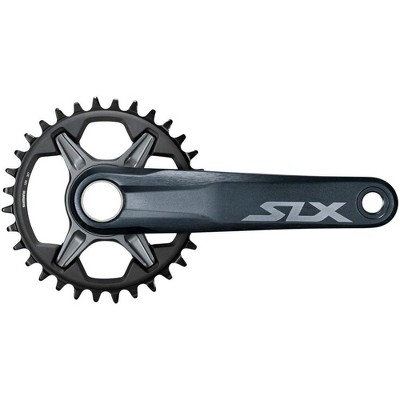 crankset 1x