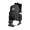 NBA Boston Celtics POINT3 School Bag - 3 of 4