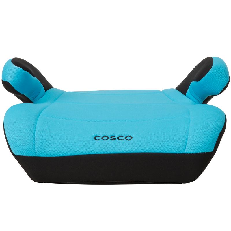 Cosco Topside Booster Car Seat, 4 of 6