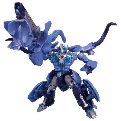 takara tomy transformers legends