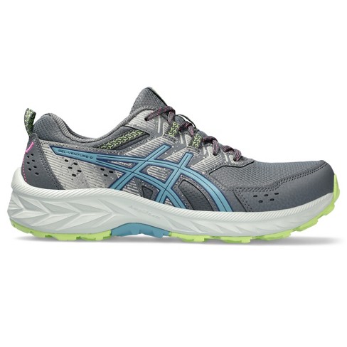 Asics walking 2025 shoes womens 5w