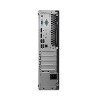 Lenovo M720-SFF Certified Pre-Owned PC, Core i7-8700 3.2GHz, 16GB Ram, 500GB M.2-NVMe, DVD, Win11P64, Manufacturer Refurbished - 2 of 2