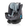 Evenflo REO by Revolve 360 Rotating Convertible Car Seat - 4 of 4