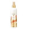 Pantene Pro-V Hair Heat Protectant Spray - 7.2 fl oz - 2 of 4