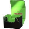 ‎Ultimate Guard Ultimate Guard Sidewinder: 100+ Xenoskin Magic: The Gathering Duskmourn - Kona, Rescue Beastie - 3 of 3