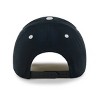 MLB Chicago White Sox Boys' Moneymaker Snap Hat - 2 of 2