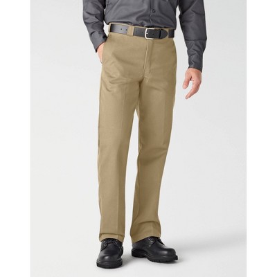 big & tall khakis
