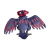 Pokemon Center Gigantamax Corviknight Poké Plush - 12 In. - 3 of 4