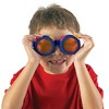 Learning Resources Primary Science Color Mixing Glasses - 3 of 3