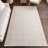 Nuloom Saphira Striped Indoor/Outdoor Area Rug - 2 of 4