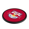 MLS Eastern Conference Teams Solid 15-Watt Wireless Charger - 2 of 4
