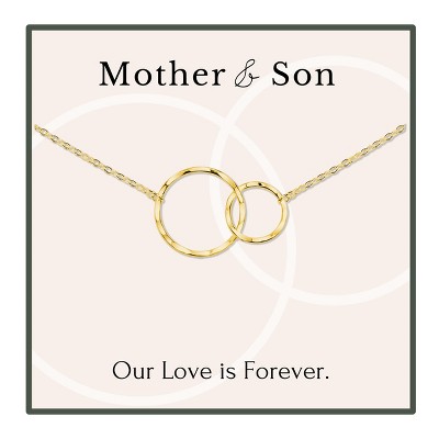 14k gold over sterling silver