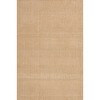 nuLOOM Salima Solid Indoor/Outdoor Area Rug - 2 of 4