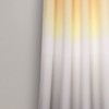 Lush Décor Umbre Fiesta Light Filtering Window Curtain Panels Set - 3 of 4