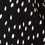 white speckle