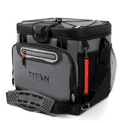 Titan 16 clearance can cooler