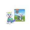 Best Buy: Tonies Paw Patrol Audio Play Figurine Everest 10001872