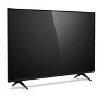VIZIO 43" Class 4K UHD LED HDR Smart TV - V4K43M-0804, Refurbished - 3 of 4