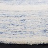 Fifth Avenue FTV121 Hand Tufted Indoor Rugs - Safavieh - 3 of 3