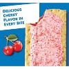 Pop-Tarts Frosted Cherry and Frosted Strawberry Pastry Variety Pack - 32ct / 54.1oz - 4 of 4
