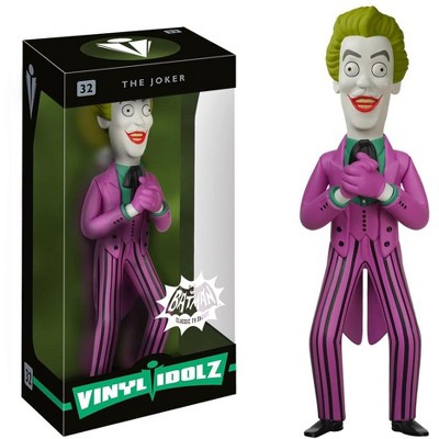 joker action figure target