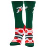 Cool Socks, 7 Up, A&W, Canada Dry Soda Socks for Men and Women, Assorted Styles - 2 of 4