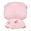 Birduyen Cinnamon the Summer Pig Plush - 2 of 4