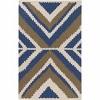 Hauteloom Doncaster Area Rug - 2 of 4